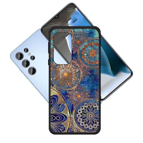 スマートフォン oukitel c1」の人気商品一覧 | 安い商品を通販サイト